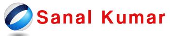 Sanal Kumar - Sanal Kumar Oyna - Güvenilir Kumar Siteleri