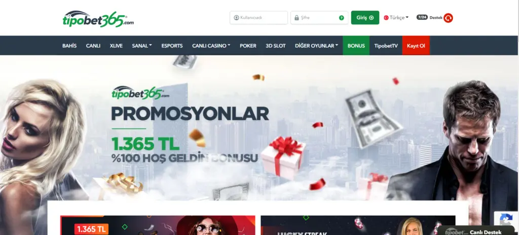 "<yoastmark