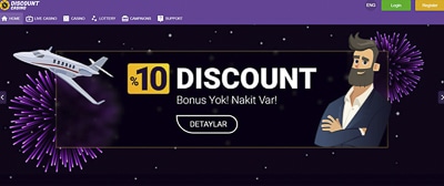 Sanal Casino Oyunlari Oyna